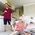 Karen Sheargold's profile image