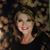 Janis Miller Campbell's profile image