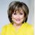 Dee Richardson's profile image