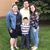 Angela Gwinn's profile image
