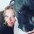 Chrystal Roberts Clark's profile image