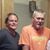 Kelly McLaughlin Rodriguez's profile image