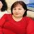 Iza Shubitidze's profile image
