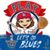 Jenny Lamping's profile image