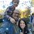 Rebecca Lee Habbershaw's profile image