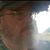 John Tinsley's profile image