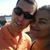 Rafal Halicki's profile image