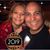 Victor M. Robles's profile image
