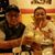 Marita Campos's profile image