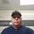 Gary Roberts's profile image