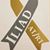 Kristi Carr Crowe's profile image