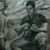 Christofer Defino's profile image