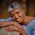 Alisha Lyas Torres's profile image