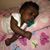 Latonya Thomas's profile image