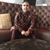 Allen Gandhi's profile image