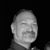 Nick Milo Daley's profile image