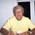 Louis Barral's profile image