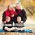Kathleen Mcgee's profile image