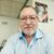 Juan Ramon Barragan Vite's profile image