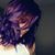 Krystal Stacey's profile image