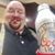 Tige Willsher's profile image