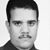 Rafat Basheer's profile image