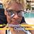 Leah Reynolds Harris's profile image