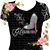 Regina Dutchess Manier's profile image