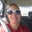 Kacy Conradi's profile image