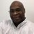 David Houstonanja's profile image