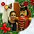 Ruth Calma Buenaventura's profile image