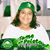 Ruth Aponte de Barrera's profile image