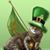 Lisa Whittenburg's profile image