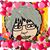 Jean Pogue's profile image
