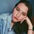 Krycia Biveth Jara's profile image