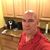 Joseph Neisser's profile image