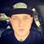 Dave Revay's profile image