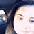 Nevaeh Hodges's profile image