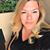 Jennifer Pretula's profile image