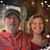 Tina Hayes Davenport's profile image