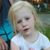 Cindy Spencer O'Hara's profile image