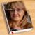 Arlene Naseef D'Ambrosio's profile image