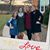 Audra Dilger's profile image