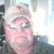 Daniel Howard's profile image