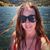 Staci Baker's profile image
