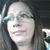 Tammy Propes Jacobs's profile image