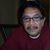 Lito Jaromay Ledesma's profile image