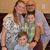 Sheena Bennett's profile image