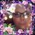 Linda Vastine Marcum's profile image