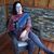 Alyssa Albright's profile image